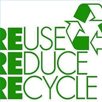 Products That Reduced Waste