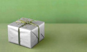 eco-friendly-gift