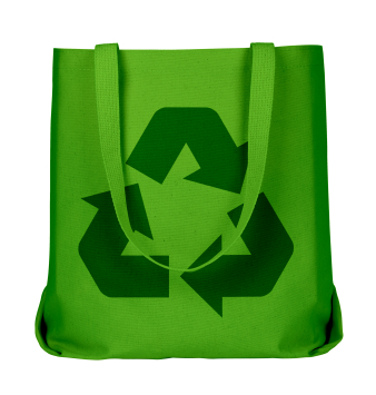 Reduce Waste With Strategy Reduce, reuse, and recycle