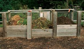 Composting System