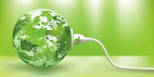 Go Green Tips – Buy Eco Friendly Appliances
